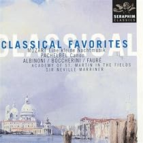 Two Elegiac Melodies Op. 34: 2. The Last Spring