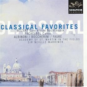 Two Elegiac Melodies, Op.34: 2. The Last Spring
