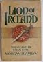 Lion of Ireland the Legend of Brian Boru