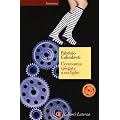 L'economia spiegata a un figlio