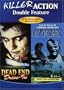 Dead End Drive In/Cut and Run