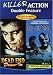 Dead End Drive In/Cut and Run