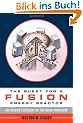 The Quest for a Fusion Energy Reactor: An Insider's Account of the INTOR Workshop