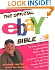The Official eBay Bible