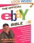 The Official eBay Bible