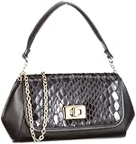 Via Uno 1111004B, Sac &agrave; main femme