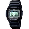 CASIO (カシオ) 腕時計 G-SHOCK G-GLIDE GLX-5600-1JF