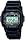 CASIO (カシオ) 腕時計 G-SHOCK G-GLIDE GLX-5600-1JF