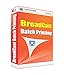 Lantech Soft BroadCast Batch Printing - 1 PC, 1 Year (CD) RS.4999.00