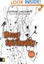 Messy Spirituality