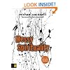Messy Spirituality