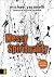 Messy Spirituality