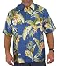 Tommy Bahama 100% Silk 