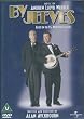 By Jeeves [DVD] [2001]