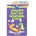 Alligator Tales and Crocodile Cakes (I Am Reading)