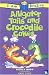 Alligator Tales and Crocodile Cakes (I Am Reading)