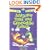 Alligator Tales and Crocodile Cakes (I Am Reading)
