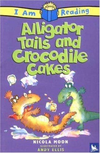 Crocodile