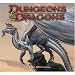 Dungeons & Dragons 2009 Calendar Image