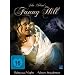 John Cleland's Fanny Hill