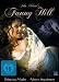 John Cleland's Fanny Hill