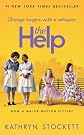 The Help. Movie Tie-In