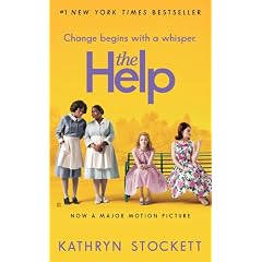 The Help. Movie Tie-In