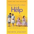 The Help. Movie Tie-In
