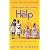 The Help. Movie Tie-In