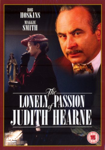 The Lonely Passion of Judith Hearne [UK Import]