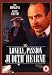 The Lonely Passion Of Judith Hearne [1988]