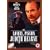 The Lonely Passion Of Judith Hearne [1988] [DVD]