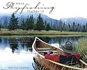 What Fly Fishing Teach Us 2010 Calendar
