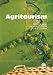 Agritourism