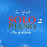 Solo Piano 2