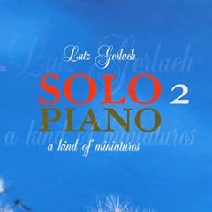 Solo Piano 2