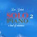 Solo Piano 2