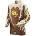 Answer Racing Alpha Men's MX Motorcycle Jersey
