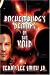 Rochemburg's
Demons
of
the
Void