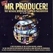 Hey Mr Producer! The Musical World Of Cameron Mackintosh