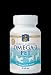 Omega-3 Pet Formula 90 softgels by Nordic Naturals