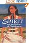 Spirit and the Politics of Disablement