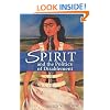 Spirit and the Politics of Disablement
