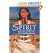 Spirit and the Politics of Disablement