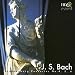 Bach: Brandenburg Concertos Nos. 4, 5, 6