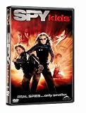 Spy Kids
