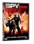 Spy Kids