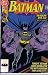 Book Batman, #468 l Shadow Box, Part TWO