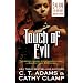 Touch of Evil