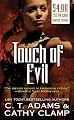 Touch of Evil (The Thrall)